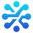 FlowNexusAI